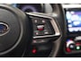Subaru Outback 2.5i Comfort Aut. [ Carplay Camera Trekhaak Stoelverwarming ]