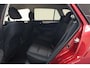 Subaru Outback 2.5i Comfort Aut. [ Carplay Camera Trekhaak Stoelverwarming ]