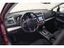 Subaru Outback 2.5i Comfort Aut. [ Carplay Camera Trekhaak Stoelverwarming ]