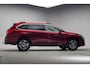 Subaru Outback 2.5i Comfort Aut. [ Carplay Camera Trekhaak Stoelverwarming ]