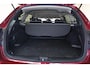 Subaru Outback 2.5i Comfort Aut. [ Carplay Camera Trekhaak Stoelverwarming ]