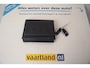 Subaru Outback 2.5i Comfort Aut. [ Carplay Camera Trekhaak Stoelverwarming ]