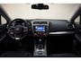 Subaru Outback 2.5i Comfort Aut. [ Carplay Camera Trekhaak Stoelverwarming ]