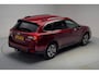 Subaru Outback 2.5i Comfort Aut. [ Carplay Camera Trekhaak Stoelverwarming ]
