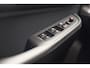 Subaru Outback 2.5i Comfort Aut. [ Carplay Camera Trekhaak Stoelverwarming ]