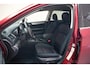 Subaru Outback 2.5i Comfort Aut. [ Carplay Camera Trekhaak Stoelverwarming ]