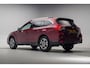Subaru Outback 2.5i Comfort Aut. [ Carplay Camera Trekhaak Stoelverwarming ]