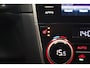 Subaru Outback 2.5i Comfort Aut. [ Carplay Camera Trekhaak Stoelverwarming ]