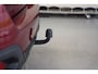 Subaru Outback 2.5i Comfort Aut. [ Carplay Camera Trekhaak Stoelverwarming ]