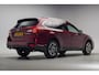 Subaru Outback 2.5i Comfort Aut. [ Carplay Camera Trekhaak Stoelverwarming ]