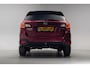 Subaru Outback 2.5i Comfort Aut. [ Carplay Camera Trekhaak Stoelverwarming ]