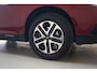 Subaru Outback 2.5i Comfort Aut. [ Carplay Camera Trekhaak Stoelverwarming ]