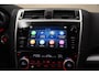 Subaru Outback 2.5i Comfort Aut. [ Carplay Camera Trekhaak Stoelverwarming ]