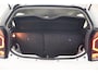 Volkswagen e-Up! e-up! Style [ Climate Stoelverwarming Camera ]