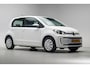 Volkswagen e-Up! e-up! Style [ Climate Stoelverwarming Camera ]