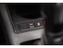 Volkswagen e-Up! e-up! Style [ Climate Stoelverwarming Camera ]
