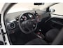 Volkswagen e-Up! e-up! Style [ Climate Stoelverwarming Camera ]