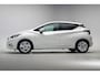 Nissan Micra 1.0 IG-T 100pk N-Connecta [ Navi Apple/Android Camera ]