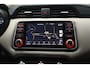 Nissan Micra 1.0 IG-T 100pk N-Connecta [ Navi Apple/Android Camera ]