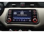 Nissan Micra 1.0 IG-T 100pk N-Connecta [ Navi Apple/Android Camera ]
