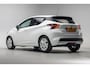 Nissan Micra 1.0 IG-T 100pk N-Connecta [ Navi Apple/Android Camera ]