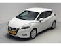 Nissan Micra 1.0 IG-T 100pk N-Connecta [ Navi Apple/Android Camera ]