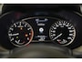 Nissan Micra 1.0 IG-T 100pk N-Connecta [ Navi Apple/Android Camera ]