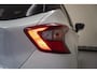 Nissan Micra 1.0 IG-T 100pk N-Connecta [ Navi Apple/Android Camera ]