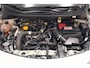 Nissan Micra 1.0 IG-T 100pk N-Connecta [ Navi Apple/Android Camera ]