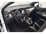 Nissan Micra 1.0 IG-T 100pk N-Connecta [ Navi Apple/Android Camera ]
