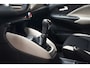Nissan Micra 1.0 IG-T 100pk N-Connecta [ Navi Apple/Android Camera ]
