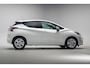 Nissan Micra 1.0 IG-T 100pk N-Connecta [ Navi Apple/Android Camera ]