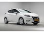 Nissan Micra 1.0 IG-T 100pk N-Connecta [ Navi Apple/Android Camera ]