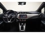Nissan Micra 1.0 IG-T 100pk N-Connecta [ Navi Apple/Android Camera ]