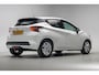 Nissan Micra 1.0 IG-T 100pk N-Connecta [ Navi Apple/Android Camera ]