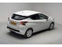 Nissan Micra 1.0 IG-T 100pk N-Connecta [ Navi Apple/Android Camera ]