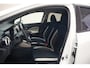 Nissan Micra 1.0 IG-T 100pk N-Connecta [ Navi Apple/Android Camera ]