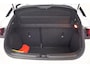Nissan Micra 1.0 IG-T 100pk N-Connecta [ Navi Apple/Android Camera ]