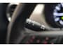 Nissan Micra 1.0 IG-T 100pk N-Connecta [ Navi Apple/Android Camera ]