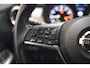 Nissan Micra 1.0 IG-T 100pk N-Connecta [ Navi Apple/Android Camera ]