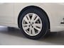 Nissan Micra 1.0 IG-T 100pk N-Connecta [ Navi Apple/Android Camera ]