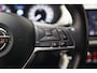 Nissan Micra 1.0 IG-T 100pk N-Connecta [ Navi Apple/Android Camera ]