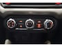 Nissan Micra 1.0 IG-T 100pk N-Connecta [ Navi Apple/Android Camera ]