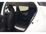 Nissan Micra 1.0 IG-T 100pk N-Connecta [ Navi Apple/Android Camera ]
