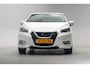 Nissan Micra 1.0 IG-T 100pk N-Connecta [ Navi Apple/Android Camera ]