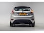 Ford Fiesta 1.0 EcoBoost Titanium [ Climate Cruise PDC ]