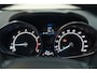 Ford Fiesta 1.0 EcoBoost Titanium [ Climate Cruise PDC ]