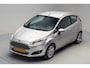 Ford Fiesta 1.0 EcoBoost Titanium [ Climate Cruise PDC ]