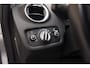 Ford Fiesta 1.0 EcoBoost Titanium [ Climate Cruise PDC ]