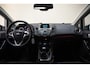 Ford Fiesta 1.0 EcoBoost Titanium [ Climate Cruise PDC ]